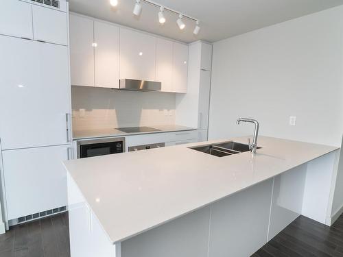 #2609 10360 102 St Nw, Edmonton, AB 