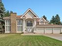 10812 5 Av Sw, Edmonton, AB 