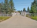 10812 5 Av Sw, Edmonton, AB 