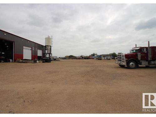 6416 54 Avenue, Bonnyville Town, AB 