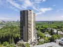 #403 9929 Saskatchewan Dr Nw, Edmonton, AB 