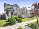 9215 Scott Ln Nw, Edmonton, AB 