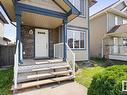 9215 Scott Ln Nw, Edmonton, AB 