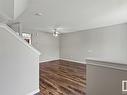 9215 Scott Ln Nw, Edmonton, AB 