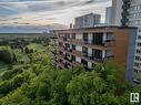 #6 9804 112 St Nw, Edmonton, AB 