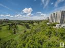 #6 9804 112 St Nw, Edmonton, AB 