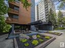 #6 9804 112 St Nw, Edmonton, AB 