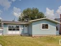 11156 36A Av Nw, Edmonton, AB 