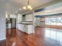 11156 36A Av Nw, Edmonton, AB 