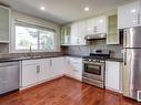 11156 36A Av Nw, Edmonton, AB 