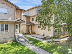 #1 12805 127 ST NW  Edmonton, AB T5L 1A8