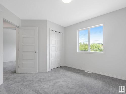 #1 12805 127 St Nw, Edmonton, AB 