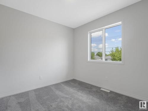 #1 12805 127 St Nw, Edmonton, AB 