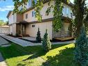 #1 12805 127 St Nw, Edmonton, AB 