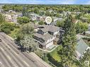 #1 12805 127 St Nw, Edmonton, AB 