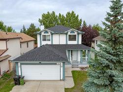 2944 41 AV NW  Edmonton, AB T6T 1K5