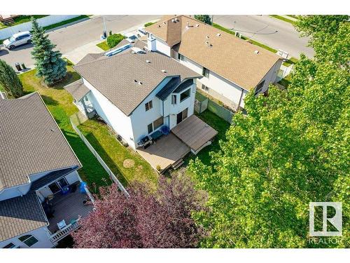 2944 41 Av Nw, Edmonton, AB 