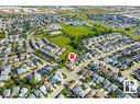 2944 41 Av Nw, Edmonton, AB 