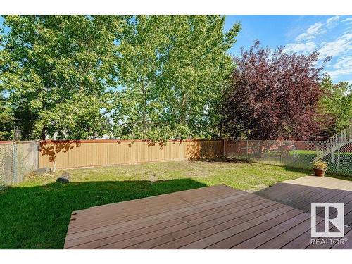 2944 41 Av Nw, Edmonton, AB 