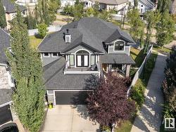 17540 109 ST NW  Edmonton, AB T5X 0B8