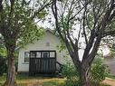 4829 51 St, Elk Point, AB 