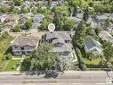 #3 12805 127 St Nw, Edmonton, AB 