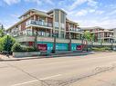 #404 9750 94 St Nw, Edmonton, AB 