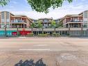 #404 9750 94 St Nw, Edmonton, AB 