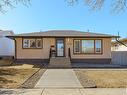 12220 42 St Nw, Edmonton, AB 