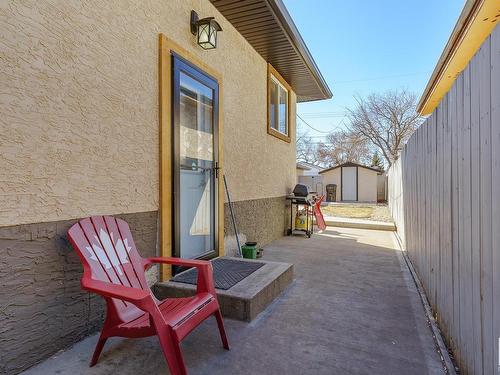 12220 42 St Nw, Edmonton, AB 