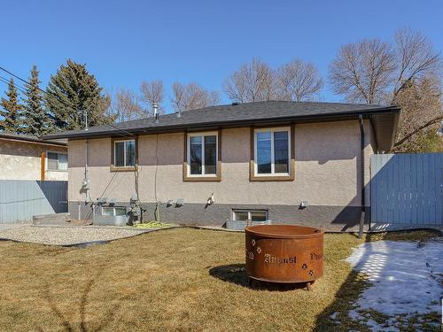 12220 42 St Nw, Edmonton, AB 