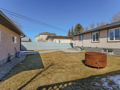 12220 42 St Nw, Edmonton, AB 