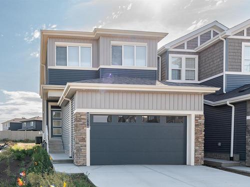 8211 227 St Nw, Edmonton, AB 