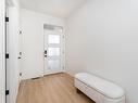 8211 227 St Nw, Edmonton, AB 