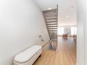 8211 227 St Nw, Edmonton, AB 