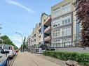 #516 10147 112 St Nw, Edmonton, AB 