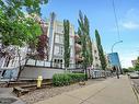 #516 10147 112 St Nw, Edmonton, AB 