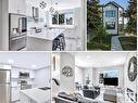 11345 111 Av Nw, Edmonton, AB 