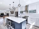 11345 111 Av Nw, Edmonton, AB 