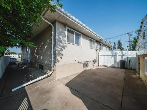 12923 82 St Nw, Edmonton, AB 