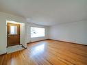 12923 82 St Nw, Edmonton, AB 