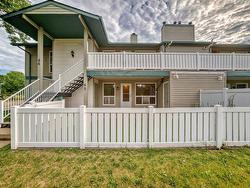 #65 2703 79 ST NW  Edmonton, AB T6K 3Z6