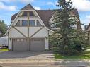 18929 99A Av Nw, Edmonton, AB 