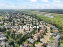 18929 99A Avenue, Edmonton, AB 