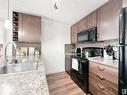 #427 6076 Schonsee Wy Nw, Edmonton, AB 