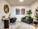 19155 22 Av Nw, Edmonton, AB 