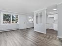 #117 16340 109 St Nw, Edmonton, AB 