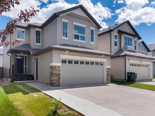 1723 61 St Sw, Edmonton, AB 