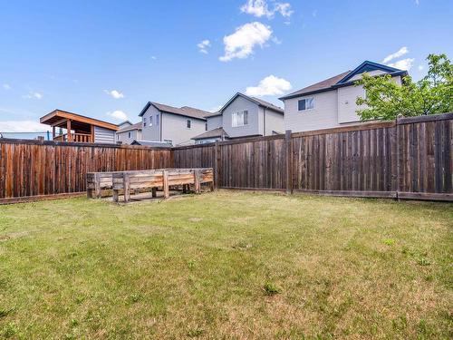 1723 61 St Sw, Edmonton, AB 