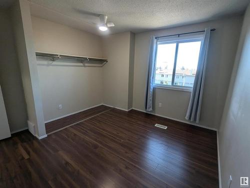 312 12416 161 Avenue, Edmonton, AB - Indoor Photo Showing Other Room